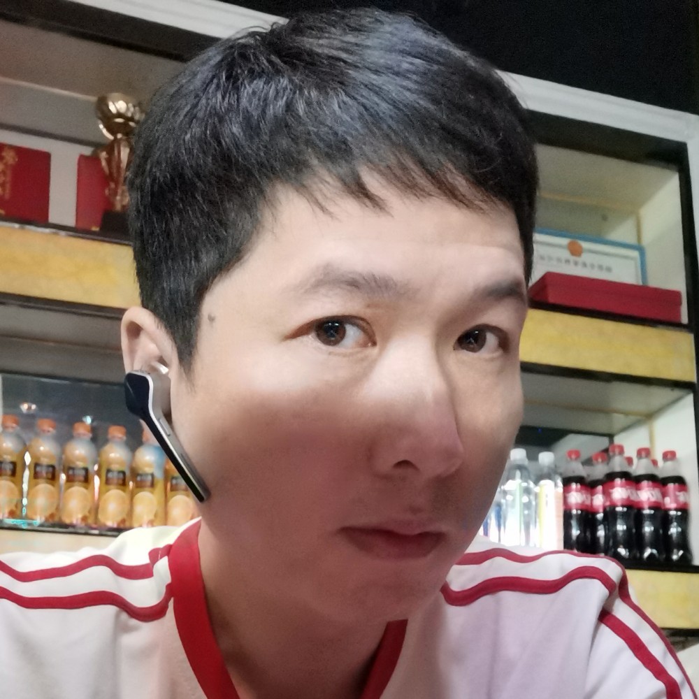 SKY，，，的照片