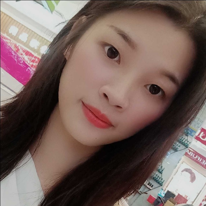 可乐wo的照片