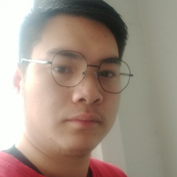 等待未来的你skb的照片