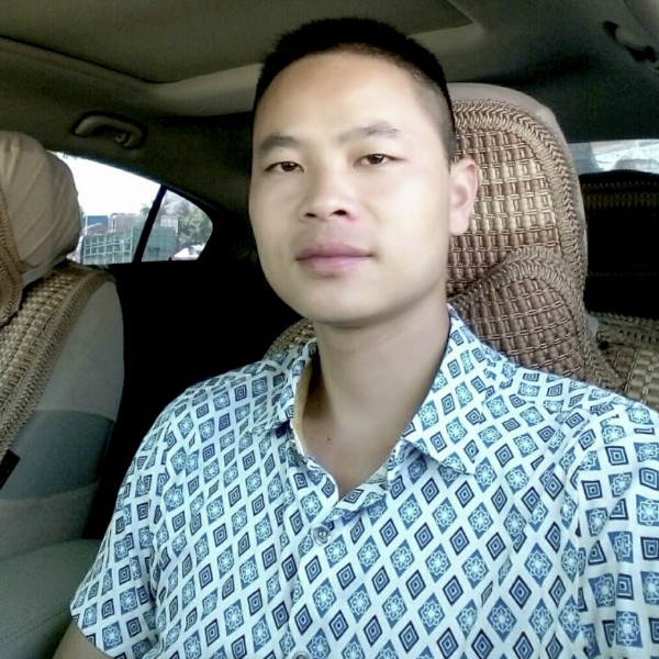 随缘dql的照片