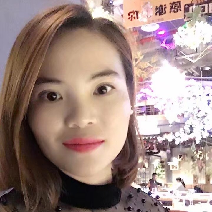 俭朴相许琉璃的照片