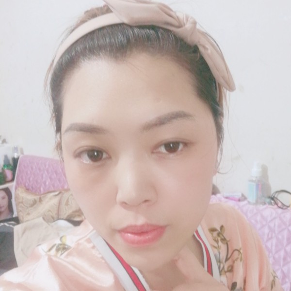 红酒相许唠叨的照片