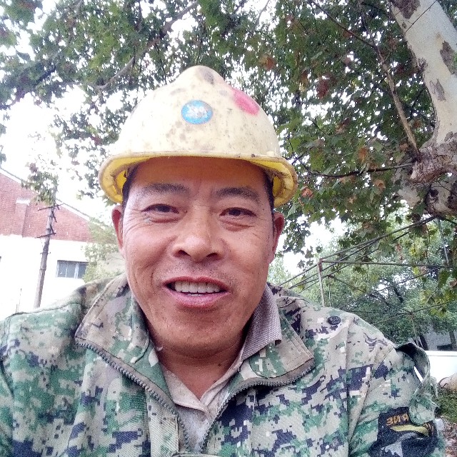 思汝的照片