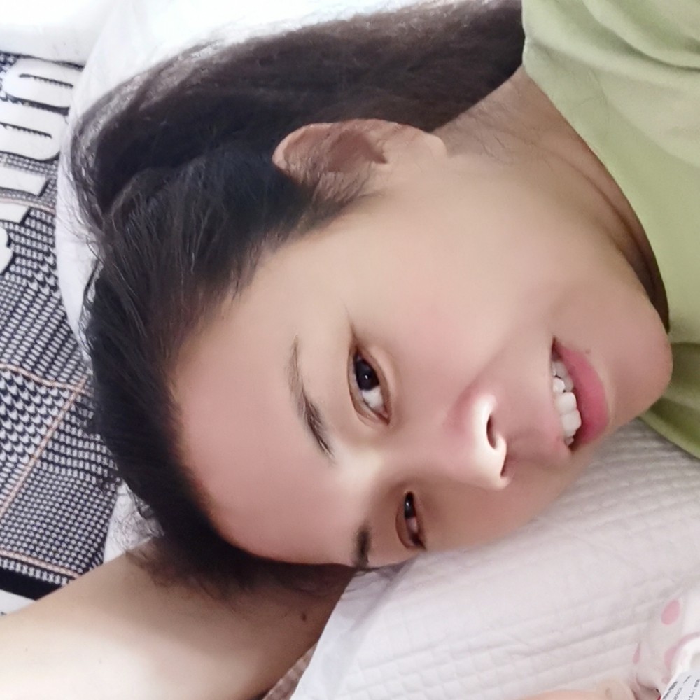 流长的照片