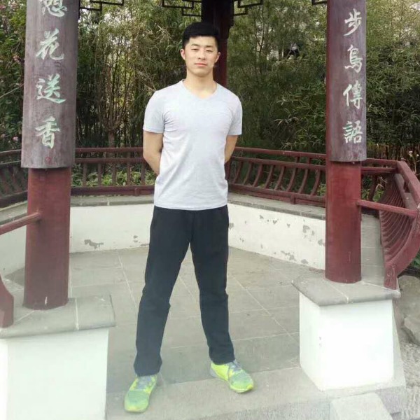 家和福顺的照片