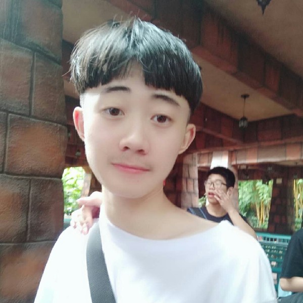 会员710765144的照片