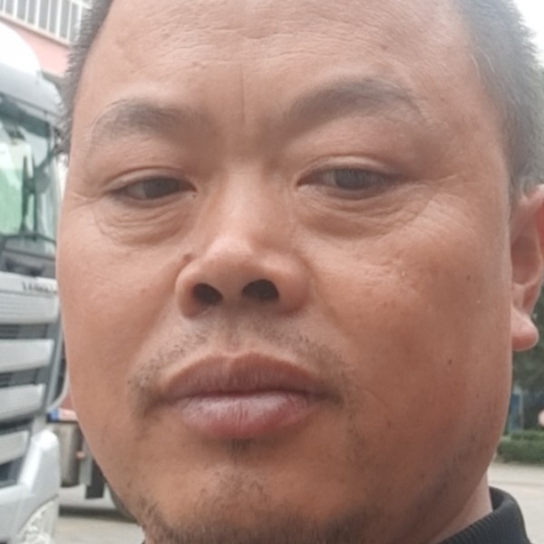 学姐典雅的照片