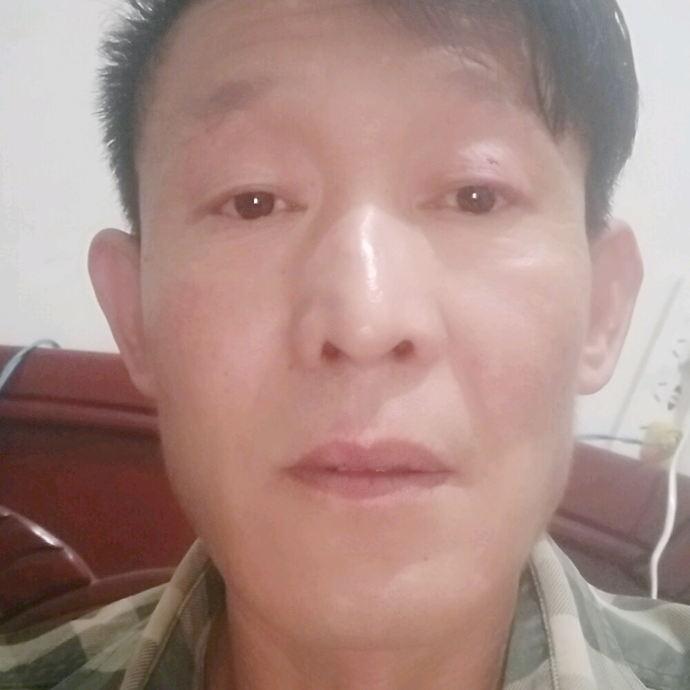 袁军坡的照片