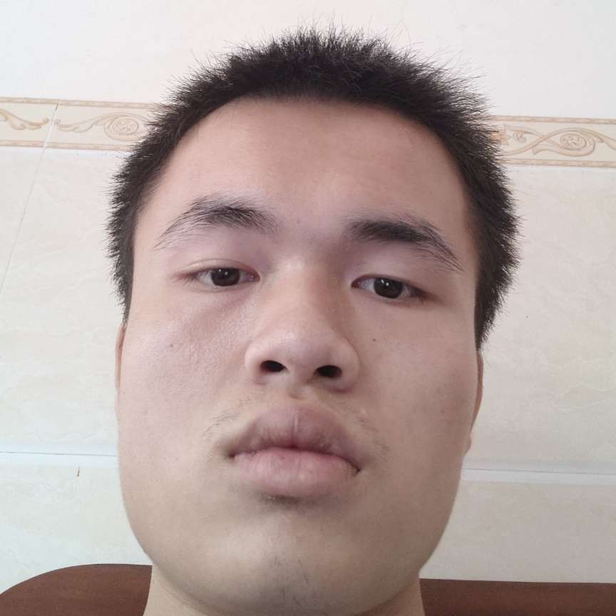 无可取代的向魔幻的照片
