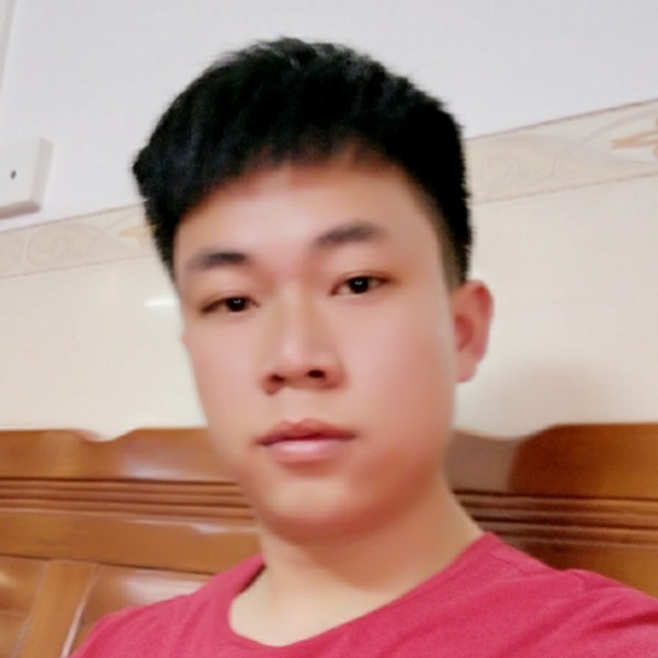空城？？？？的照片