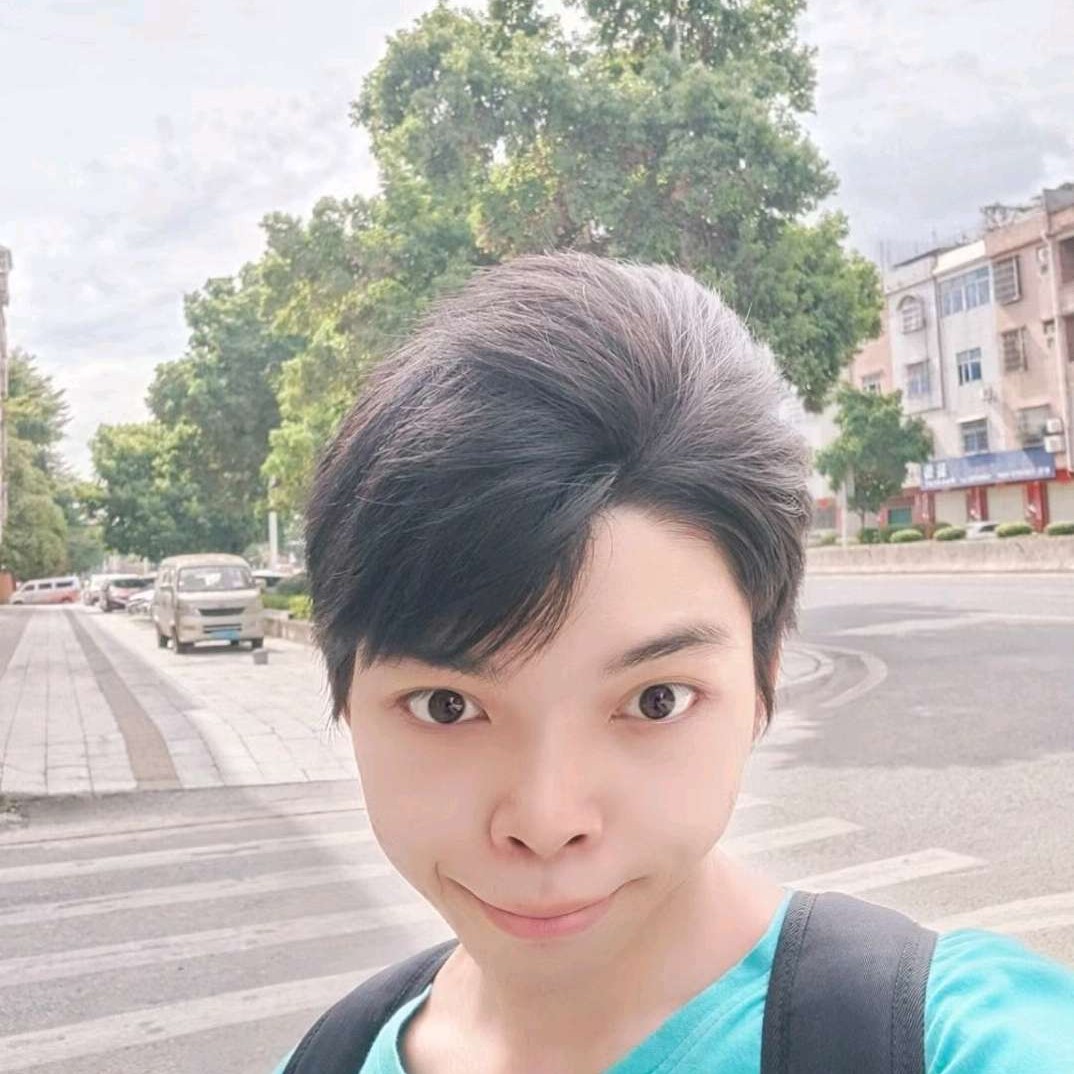 羞涩♡惊鸿的照片