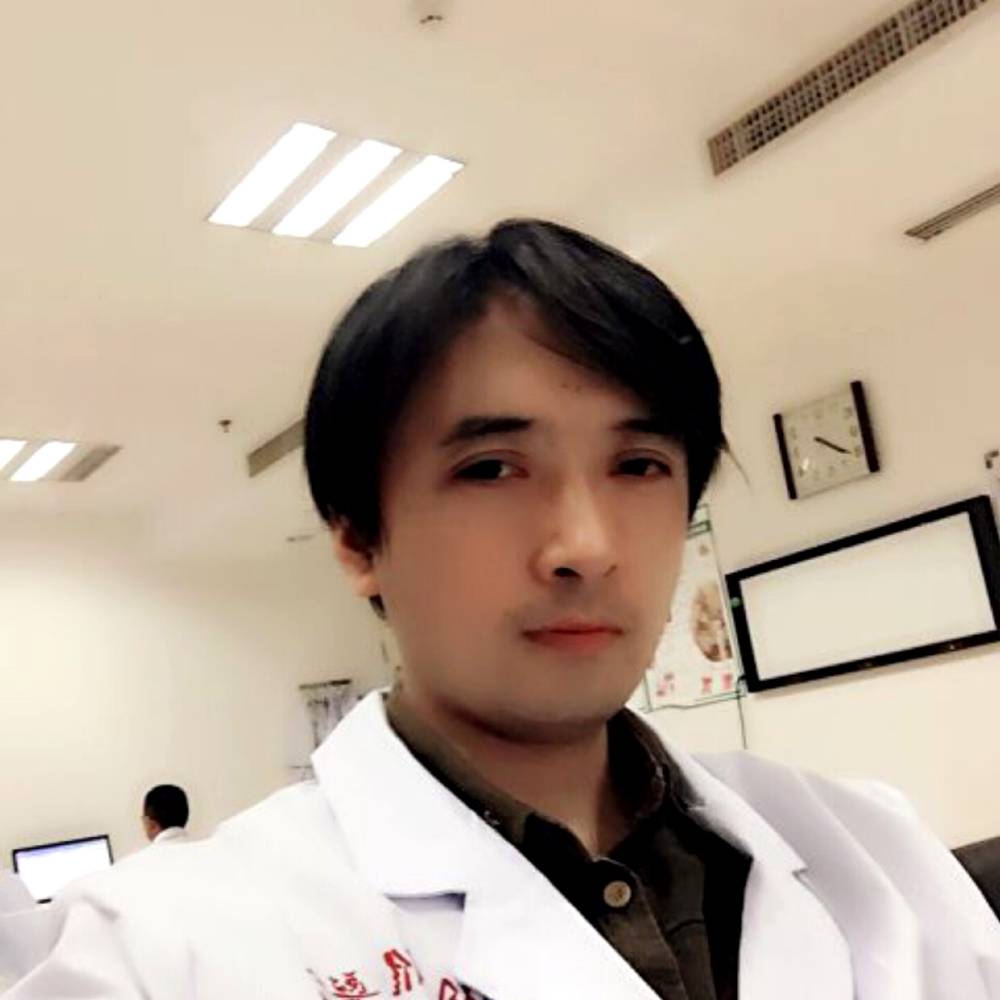 春风沉醉的夜晚的照片