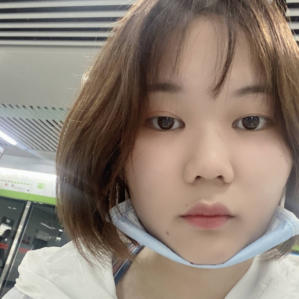香菜　⁢⁠的照片