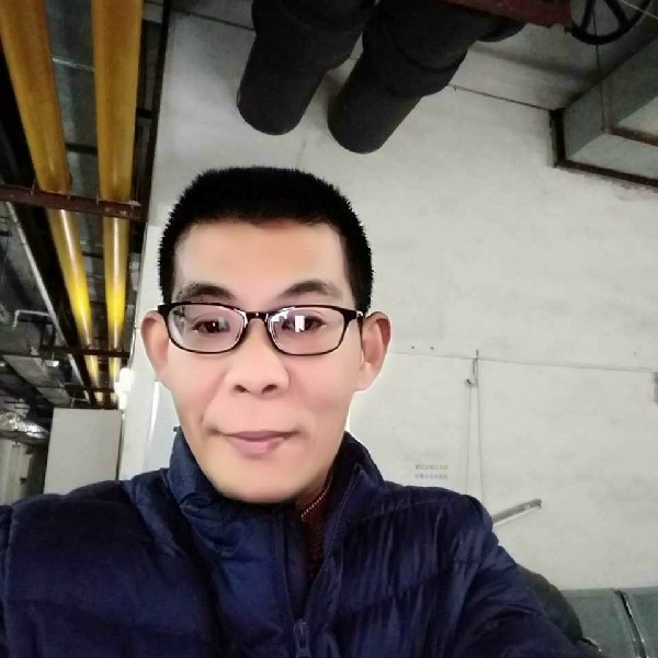 凉面可爱的照片