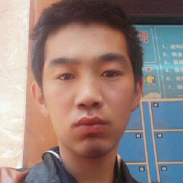 手机方听话的照片