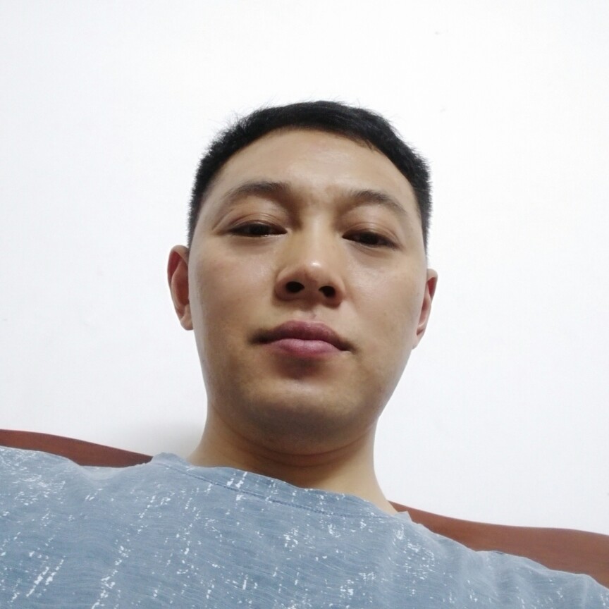 逆行自我的照片