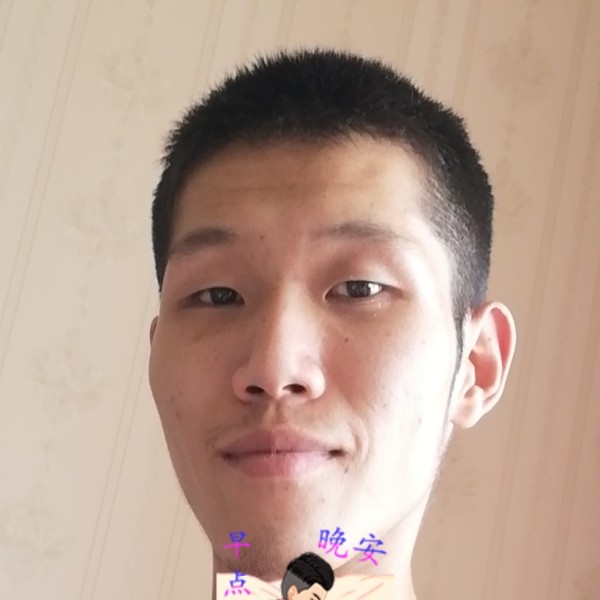 小蘑菇冷艳的照片