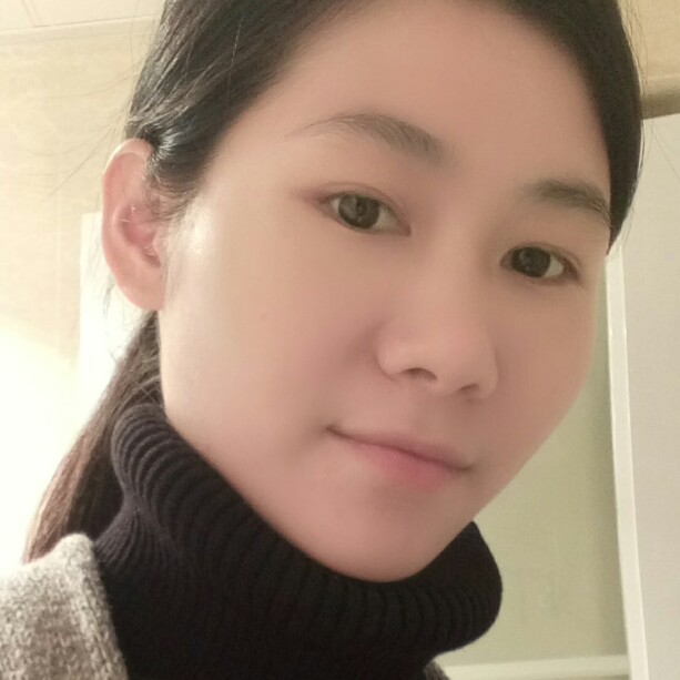 张小纯的照片