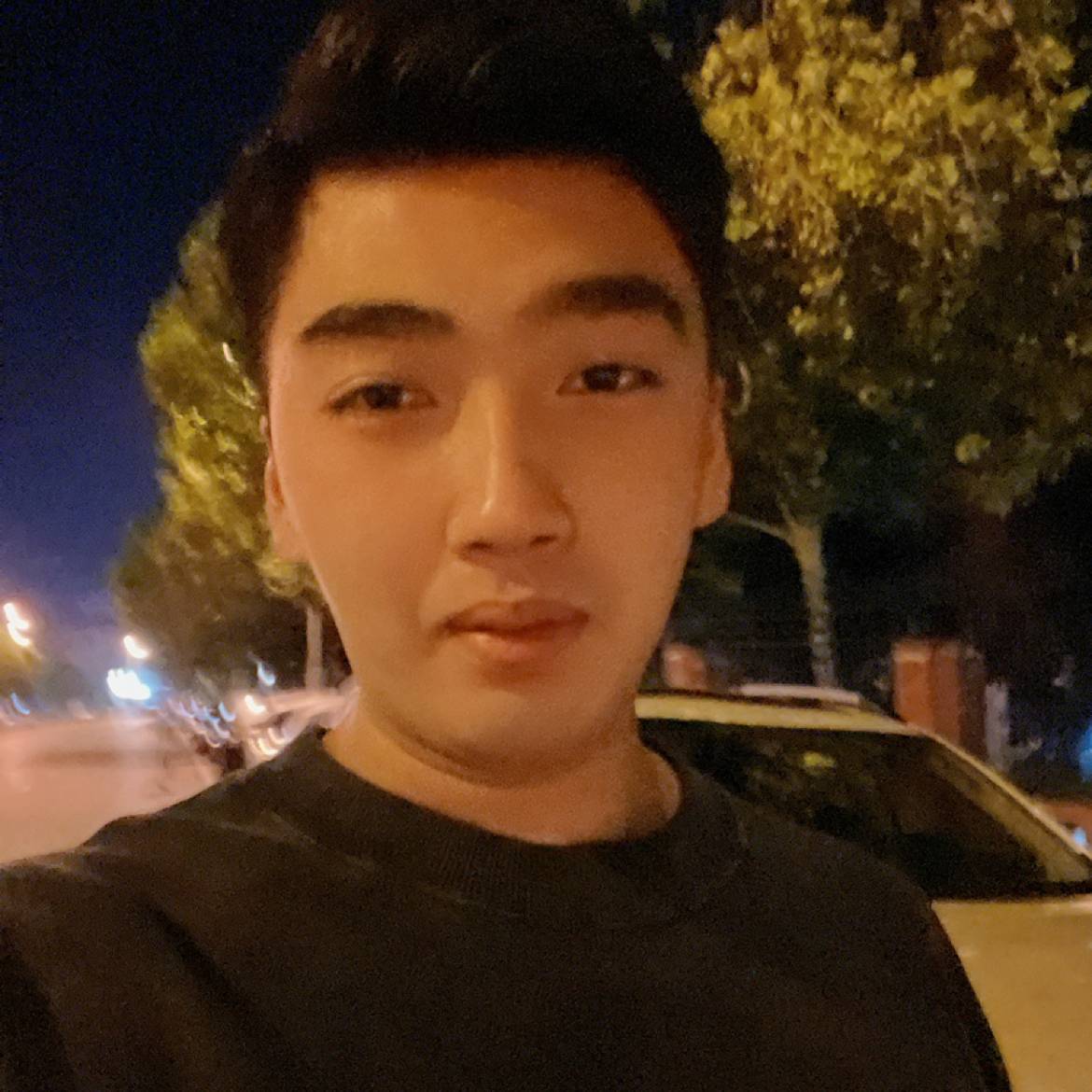 是开衫的照片
