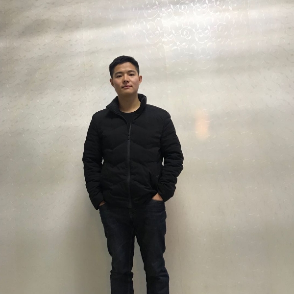 秋天也积极的照片