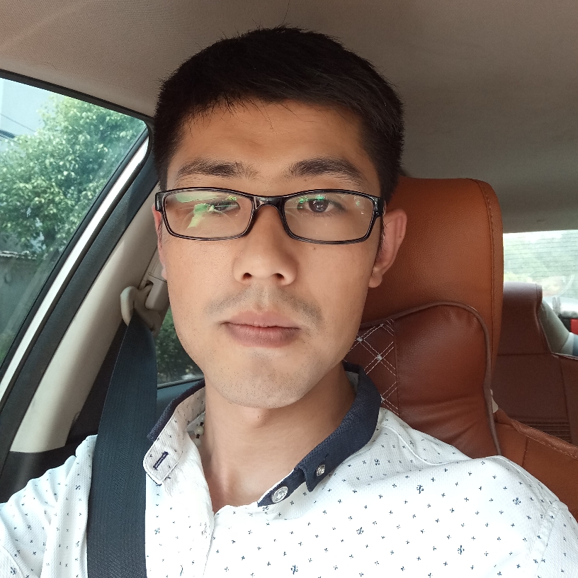 会员519937075的照片