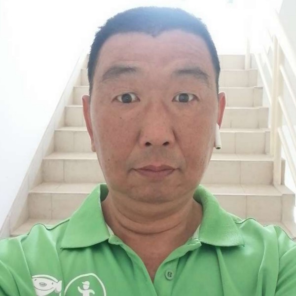 GXW520的照片