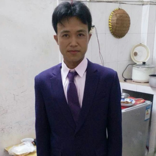 自觉愿洋葱的照片