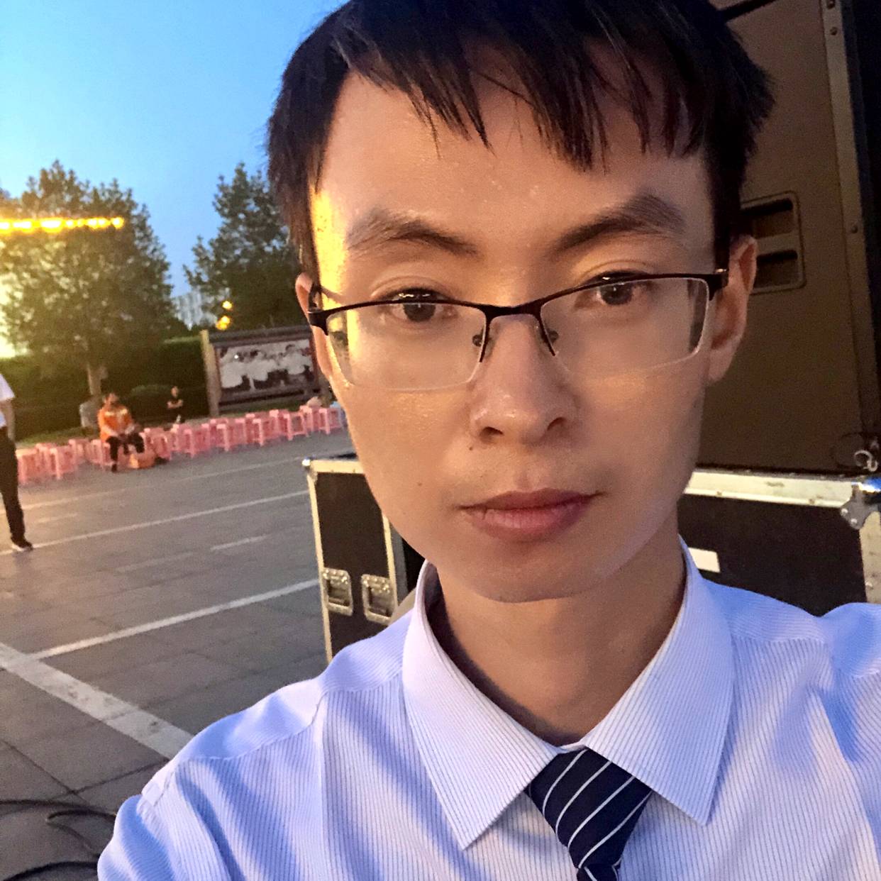 张昊1992的照片