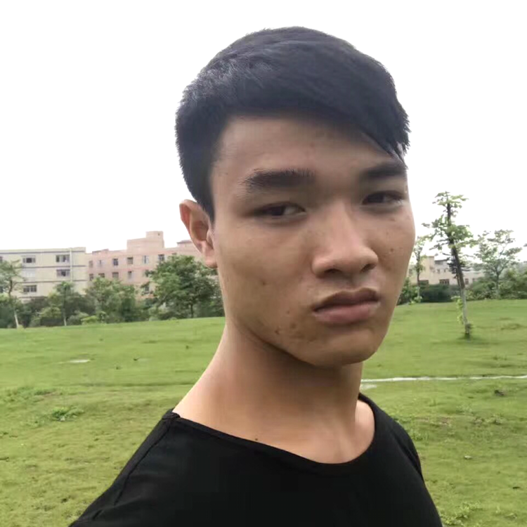 懦弱回首孤心的照片