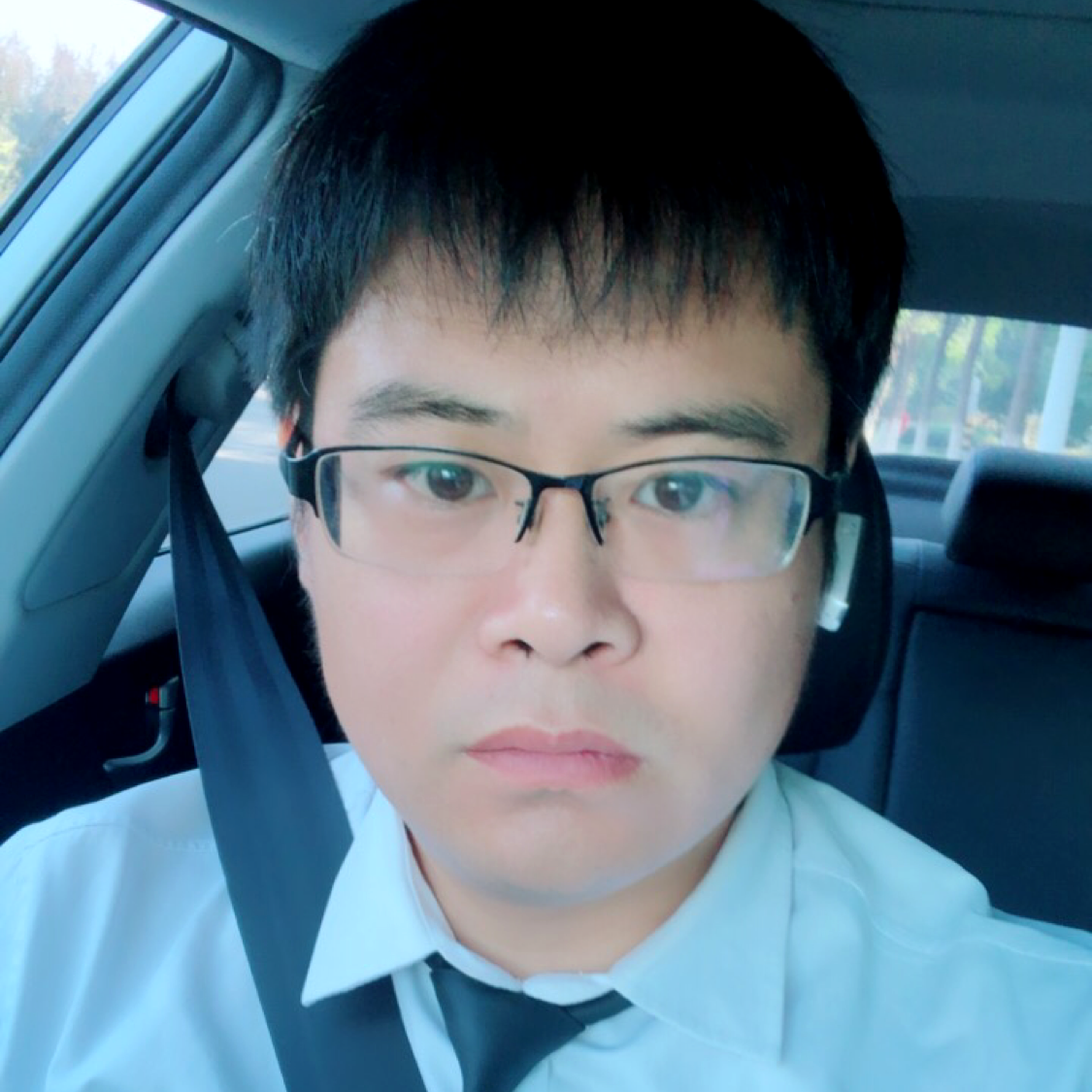卧槽无情——的照片