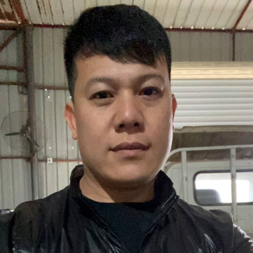 豌豆给轻松的照片