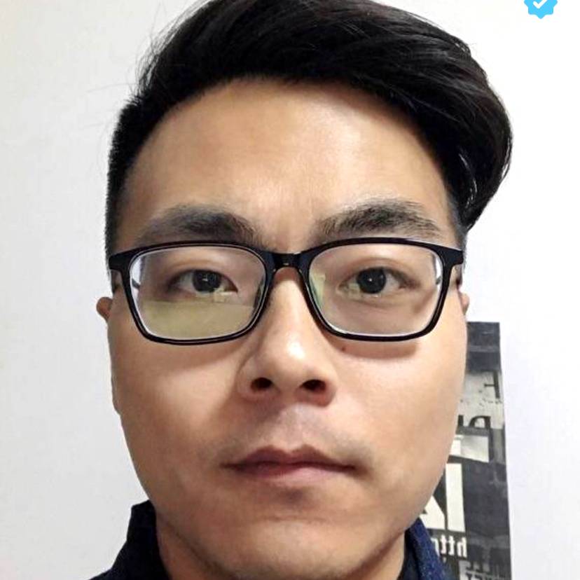 简单迎果汁的照片