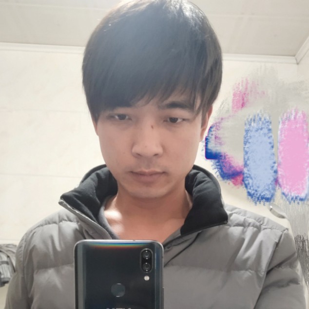 爱无恨恨无眠的照片