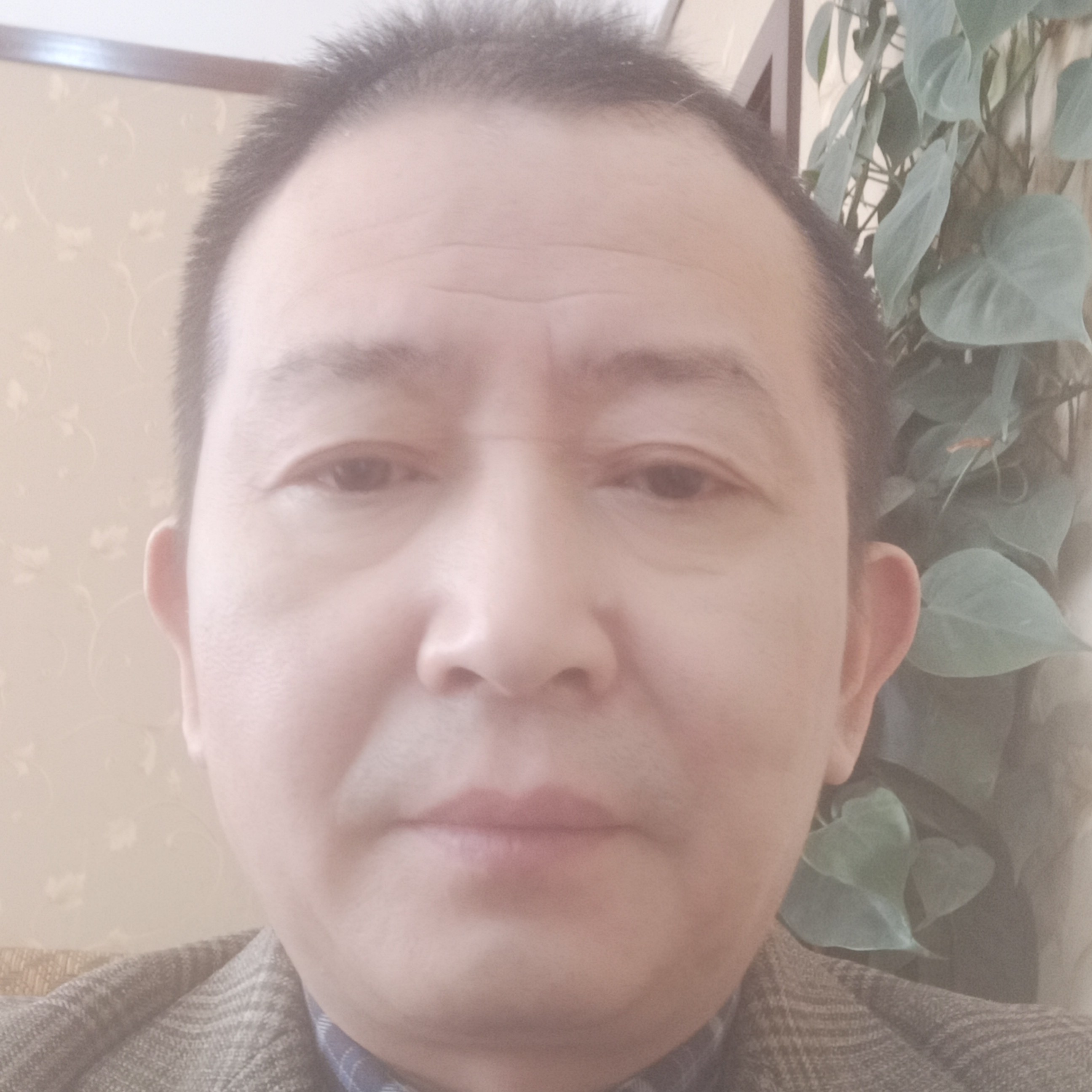 会员278699147的照片