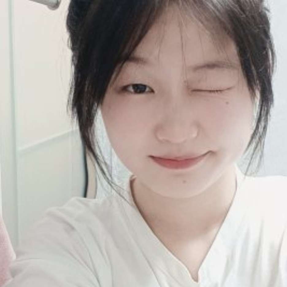 取名好难唉的照片