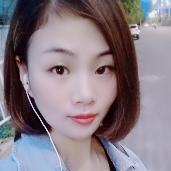 小拾柒的照片