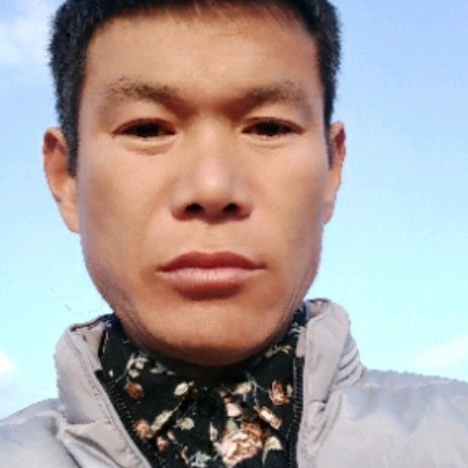 干净保卫酸奶的照片