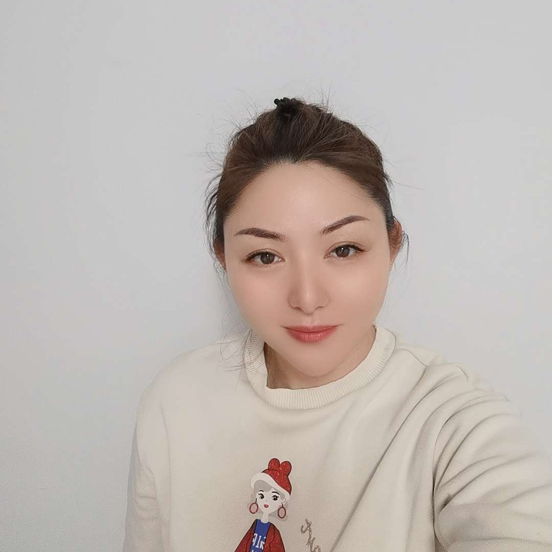 会员999081048的照片