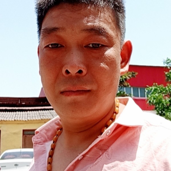 舒服邂逅仙人掌的照片