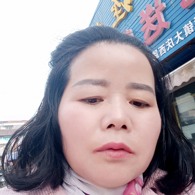 会员433251964的照片