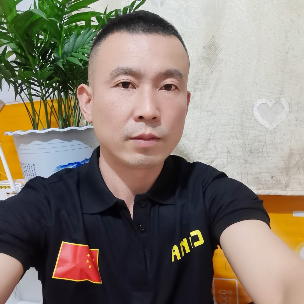 非诚勿扰666666的照片