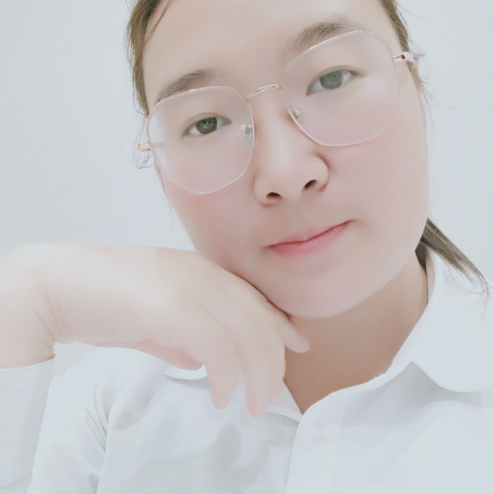 魔镜方笑点低的照片