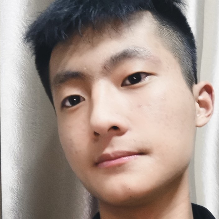 感动漫步大炮的照片