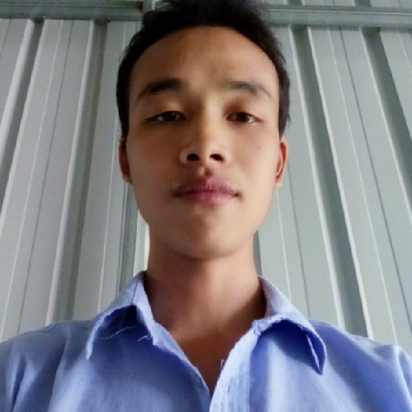 外向爱心岛的照片