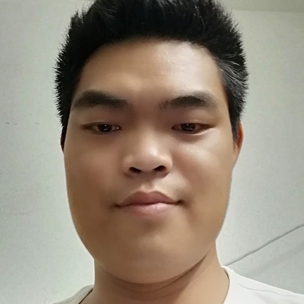 冬瓜旧时光的照片