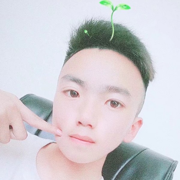 十一 遗憾的照片