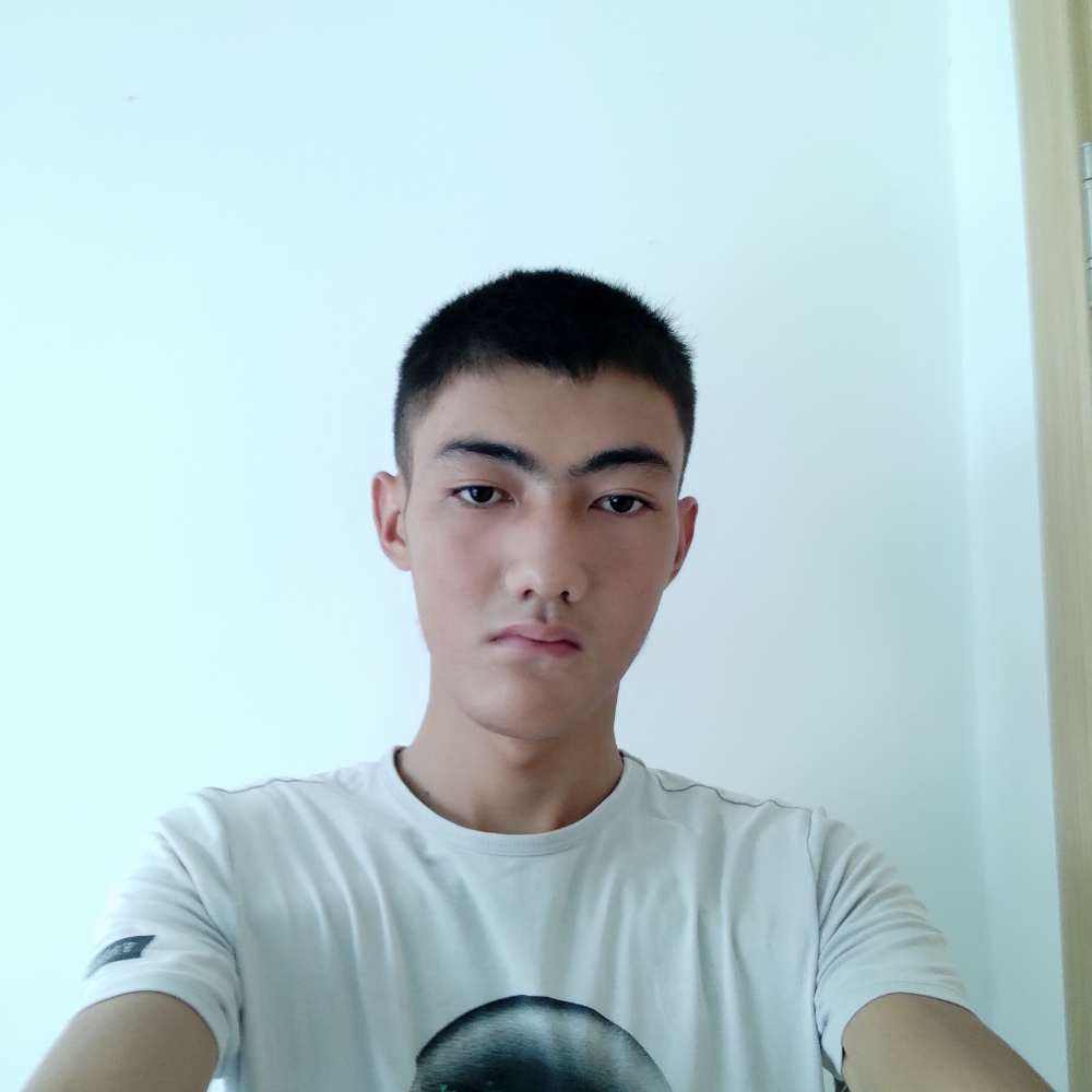 黑夜倾心酷炫的照片