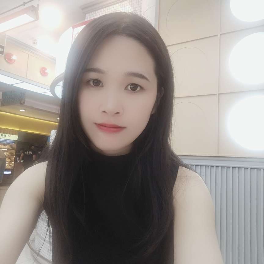 默默de书屋的照片