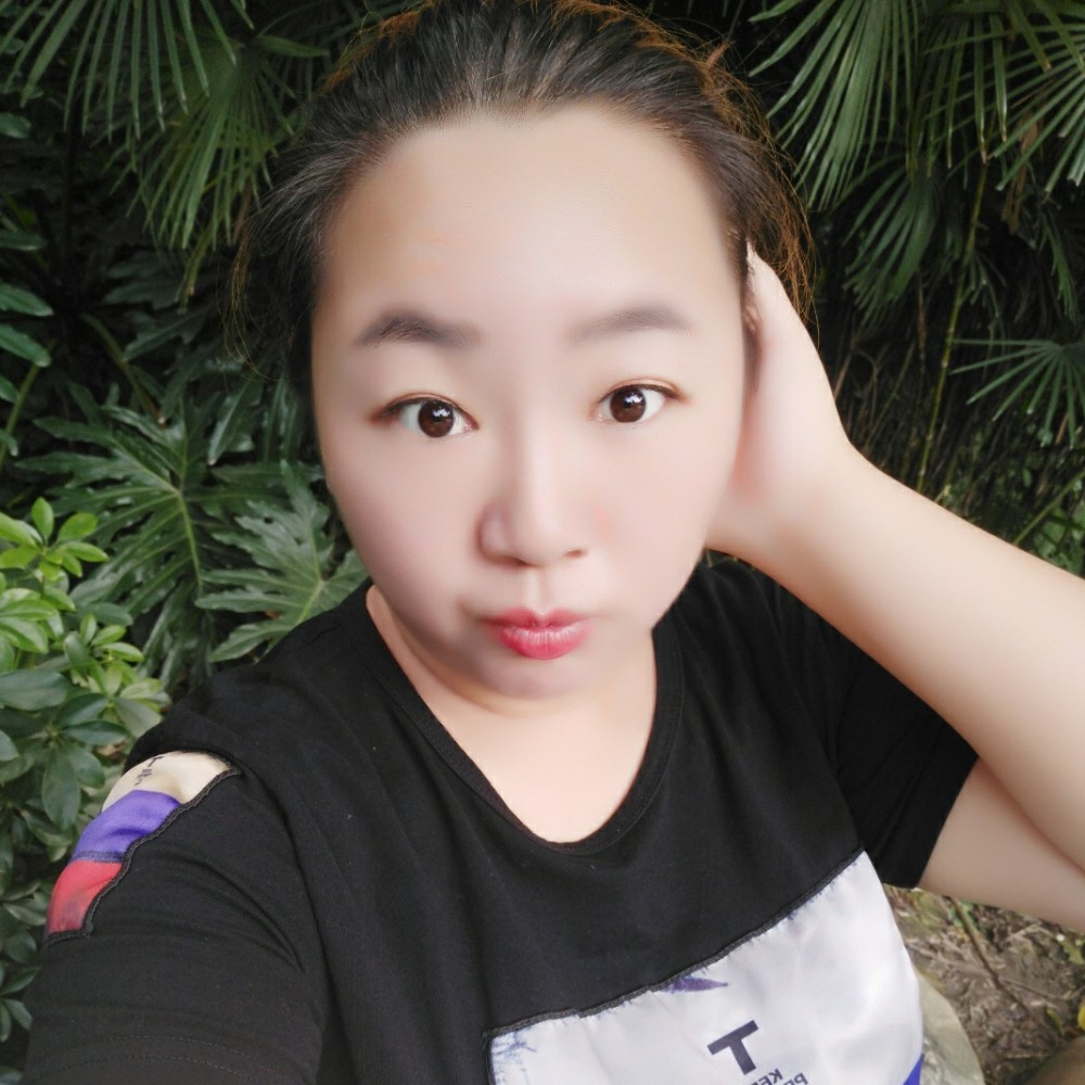 我任性我抗揍的照片