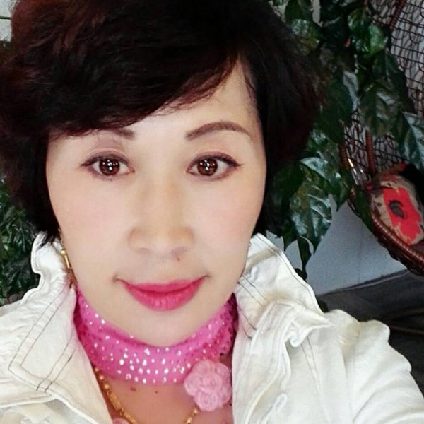 黯然招牌的照片